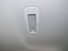 2012款 1.6L 自动 舒适型