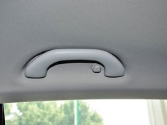 2012款 1.6L 自动 舒适型