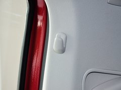 2012款 1.6L 自动 舒适型