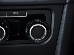 2012款 1.6L 自动 舒适型