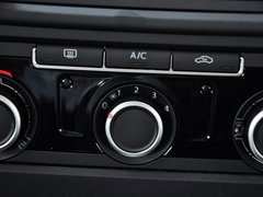 2012款 1.6L 自动 舒适型