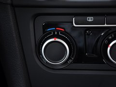2012款 1.6L 自动 舒适型
