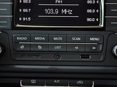 2012款 1.6L 自动 舒适型