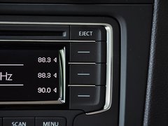 2012款 1.6L 自动 舒适型
