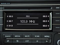 2012款 1.6L 自动 舒适型