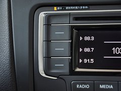 2012款 1.6L 自动 舒适型