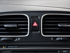 2012款 1.6L 自动 舒适型