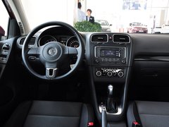 2012款 1.6L 自动 舒适型
