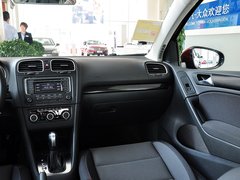 2012款 1.6L 自动 舒适型