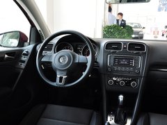 2012款 1.6L 自动 舒适型