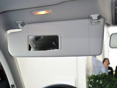 2012款 1.6L 自动 舒适型