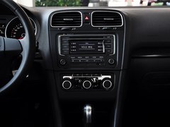 2012款 1.6L 自动 舒适型