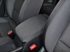 2012款 1.6L 自动 舒适型