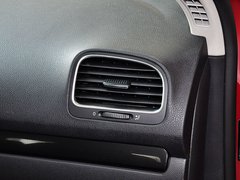 2012款 1.6L 自动 舒适型