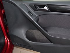 2012款 1.6L 自动 舒适型