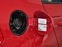 2012款 1.6L 自动 舒适型