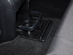 2012款 1.6L 自动 舒适型
