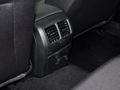 2012款 1.6L 自动 舒适型