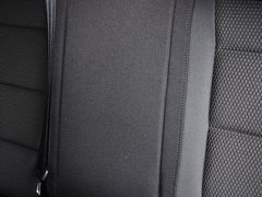 2012款 1.6L 自动 舒适型