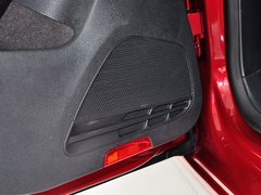 2012款 1.6L 自动 舒适型