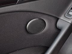 2012款 1.6L 自动 舒适型