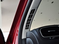 2012款 1.6L 自动 舒适型
