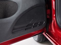 2012款 1.6L 自动 舒适型