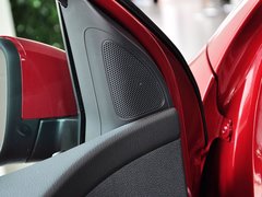 2012款 1.6L 自动 舒适型