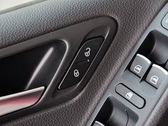 2012款 1.6L 自动 舒适型