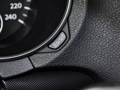 2012款 1.6L 自动 舒适型