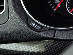 2012款 1.6L 自动 舒适型