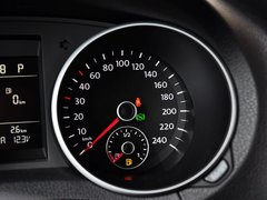 2012款 1.6L 自动 舒适型