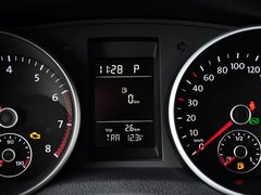 2012款 1.6L 自动 舒适型
