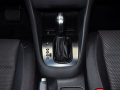 2012款 1.6L 自动 舒适型