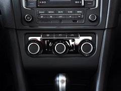 2012款 1.6L 自动 舒适型