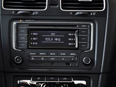 2012款 1.6L 自动 舒适型