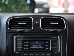 2012款 1.6L 自动 舒适型