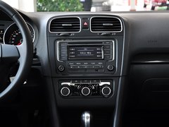 2012款 1.6L 自动 舒适型