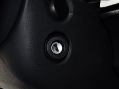 2012款 1.6L 自动 舒适型