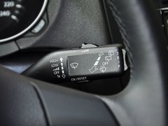 2012款 1.6L 自动 舒适型