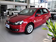 2012款 1.6L 自动 舒适型