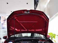 2012款 1.6L 自动 舒适型