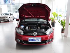 2012款 1.6L 自动 舒适型