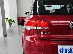 2012款 1.6L 自动 舒适型