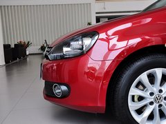 2012款 1.6L 自动 舒适型