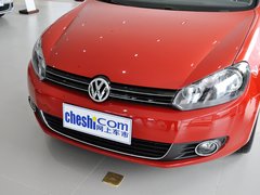 2012款 1.4TSI DSG 舒适型