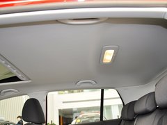 2012款 1.4TSI DSG 舒适型