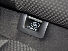 2012款 1.4TSI DSG 舒适型