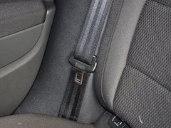 2012款 1.4TSI DSG 舒适型