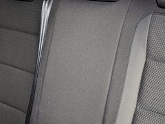 2012款 1.4TSI DSG 舒适型